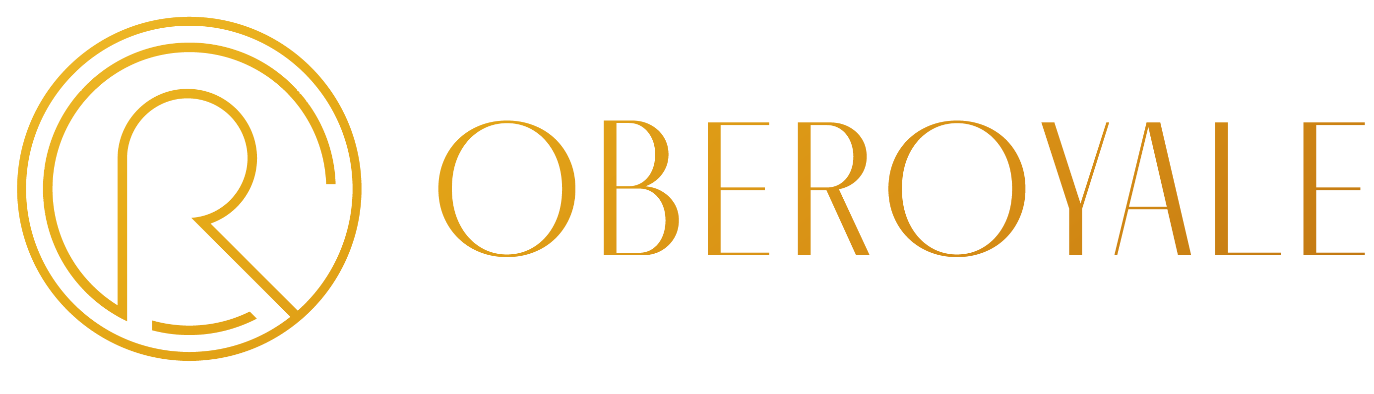 Oberoayle-logo